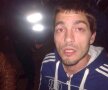 moldova.org