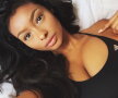 Jayde Pierce ► Foto: dailymail.co.uk
