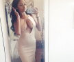 Jayde Pierce ► Foto: dailymail.co.uk
