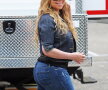 Mariah Carey ► Foto: mirror.co.uk
