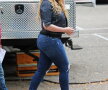 Mariah Carey ► Foto: mirror.co.uk