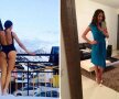 Propunere INDECENTĂ! Un star porno i-a făcut o ofertă incredibilă unui fotbalist: "Fă asta şi sînt a ta"