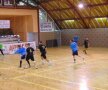 Drumurile proaste ne depopulează sportul » O echipă de români înscrisă în campionatul Ungariei