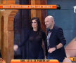 Foto captura Antena 1
