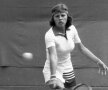 A murit Florenţa Mihai, prima româncă finalistă la Roland Garros!  » Ilie Năstase: "Nu se poate, nu pot să cred"