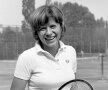 Lobul stins » Florența Mihai, prima jucătoare din România care a ajuns într-o finală de Mare Șlem, a încetat ieri din viață, la 60 de ani