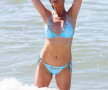 Slim Chantelle Houghton ► Foto: mirror.co.uk
