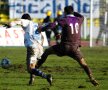 FC Argeș-Craiova 2003. Bis. 