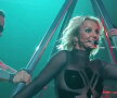 Britney Spears ► Foto: dailymail.co.uk
