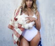 Beyonce ► Foto: dailymail.co.uk