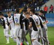 (P) Calificare de senzație! Puștii de la Viitorul, susținuți de Pepsi în proiectul Next 11, merg în turul doi al Ligii Campionilor!