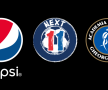 (P) Calificare de senzație! Puștii de la Viitorul, susținuți de Pepsi în proiectul Next 11, merg în turul doi al Ligii Campionilor!
