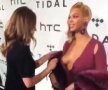 Beyonce