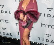 Beyonce ► Foto: hepta.ro