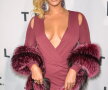 Beyonce ► Foto: hepta.ro