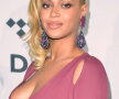 Beyonce ► Foto: hepta.ro