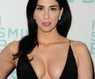 Sarah Silverman ► Foto: mirror.co.uk