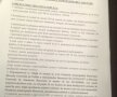 500 de oameni au protestat în Ghencea: "Am luat o decizie radicală! Nu mai mergem la nimic" » Becali îi ia în răs la TV: "Dacă au macara, pot lua Steaua"