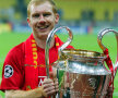 Paul Scholes