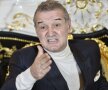 O legendă a Stelei lansează un atac fără precedent la adresa lui Becali: "Sper că Marica nu e atît de fomist să trădeze Dinamo și să se ducă la oier!"