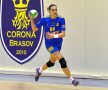 Bogdan Munteanu, directorul sportiv de la Corona Brașov, internat în spital după minciunile șefilor! 