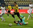 FOTO: Bogdan Bălaș