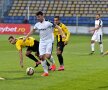 FOTO: Bogdan Bălaș