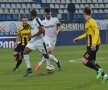 FOTO: Bogdan Bălaș