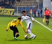 FOTO: Bogdan Bălaș