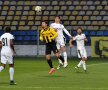 FOTO: Bogdan Bălaș