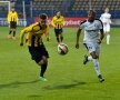 FOTO: Bogdan Bălaș