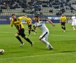 FOTO: Bogdan Bălaș
