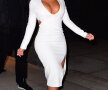 Amber Rose ► Foto: dailymail.co.uk