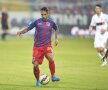 S-au jucat "optimile" Cupei României » Putem avea "Derby de România" în "sferturi"