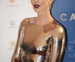 Charlize Theron ► Foto: dailymail.co.uk