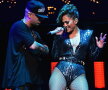 Jennifer Lopez ► Foto: dailymail.co.uk