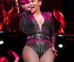 Jennifer Lopez ► Foto: dailymail.co.uk