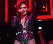 Jennifer Lopez ► Foto: dailymail.co.uk