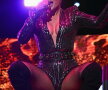 Jennifer Lopez ► Foto: dailymail.co.uk