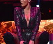 Jennifer Lopez ► Foto: dailymail.co.uk