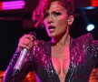 Jennifer Lopez ► Foto: dailymail.co.uk