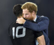 VIDEO+FOTO Istoria îmbrăcată în negru » All Blacks cîștigă Cupa Mondială la rugby, după 34-17 cu Australia