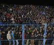 VIDEO Catastrofa de la clubul Colectiv ar fi putut avea o prefaţă dramatică la Baia Mare - Steaua, cu o seară înainte