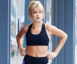 Hailey Baldwin ► Foto: tmz.com