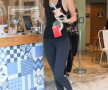 Kendall Jenner ► Foto: tmz.com