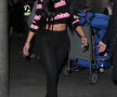 Nicki Minaj ► Foto: tmz.com