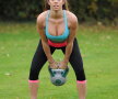 Pascal Craymer ► Foto: dailymail.co.uk