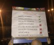 FOTO + VIDEO Protestele au depășit granițele României » Lumea a ieșit din nou în stradă în București, dar și la Paris și Londra