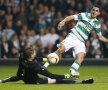 FOTO: Reuters