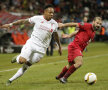 FOTO: Reuters